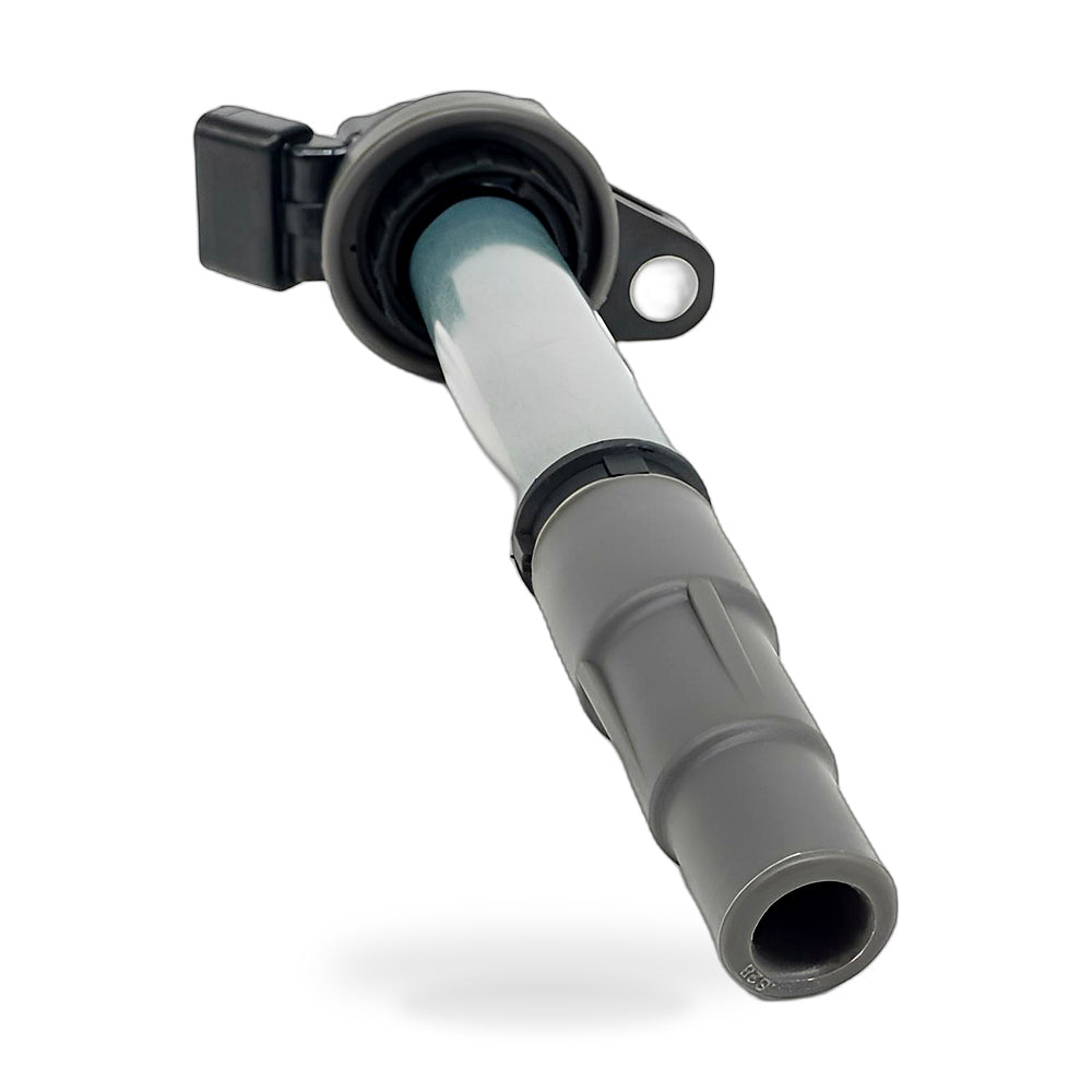 Ignition Coil Suitable for Toyota Corolla Yaris Lexus CT200h Vios Levin - ZT3