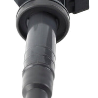 Ignition Coil Suitable for Toyota Camry RAV4 Lexus ES350 90080-19019 - XQ1