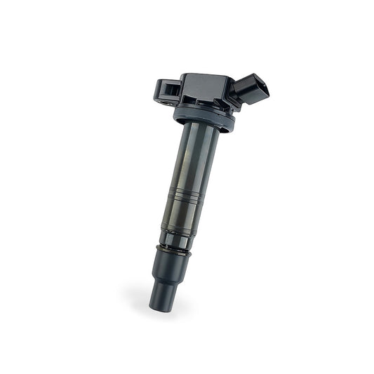 Ignition Coil Suitable for Toyota Camry RAV4 Lexus ES350 GS350 IS250 90919-02247