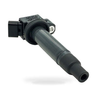 Ignition Coil Suitable for Toyota Camry Corolla Lexus ES300 3.0L 90919-02234 - ZT2