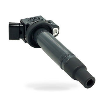 compare product Ignition Coil Suitable for Toyota Camry Corolla Lexus ES300 3.0L 90919-02234