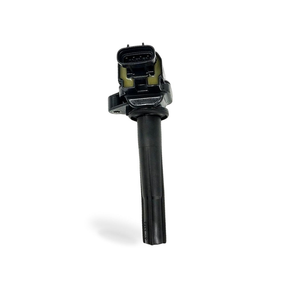 Ignition Coil Suitable for Toyota Camry Lexus ES300 RX300 98-03 3.0L 90919-02228 - BD1