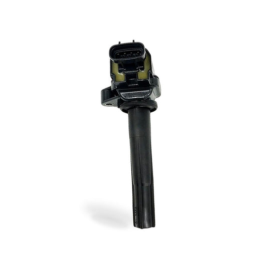 Ignition Coil Suitable for Toyota Camry Lexus ES300 RX300 98-03 3.0L 90919-02228