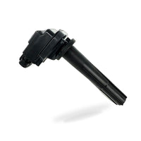 Ignition Coil Suitable for Toyota Camry Lexus ES300 RX300 98-03 3.0L 90919-02228 - BD4