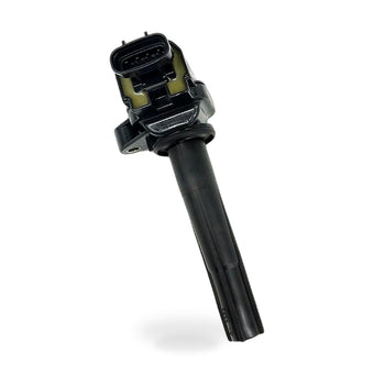 compare product Ignition Coil Suitable for Toyota Camry Lexus ES300 RX300 98-03 3.0L 90919-02228