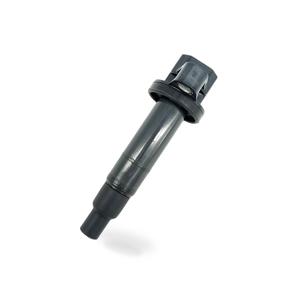 Ignition Coil Suitable for Toyota Camry Corolla RAV4 Lexus ES300 ES330 - BD1