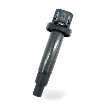 compare product Ignition Coil Suitable for Toyota Camry Corolla RAV4 Lexus ES300 ES330