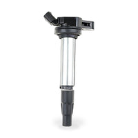Ignition Coil Suitable for Toyota Camry Corolla RAV4 Lexus ES350 RX350 - ZT2