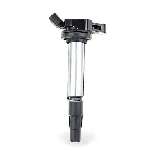 Ignition Coil Suitable for Toyota Camry Corolla RAV4 Lexus ES350 RX350 - ZT2