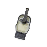 Ignition Coil Suitable for Toyota Camry Corolla Matrix RAV4 90919-02217 - BD3