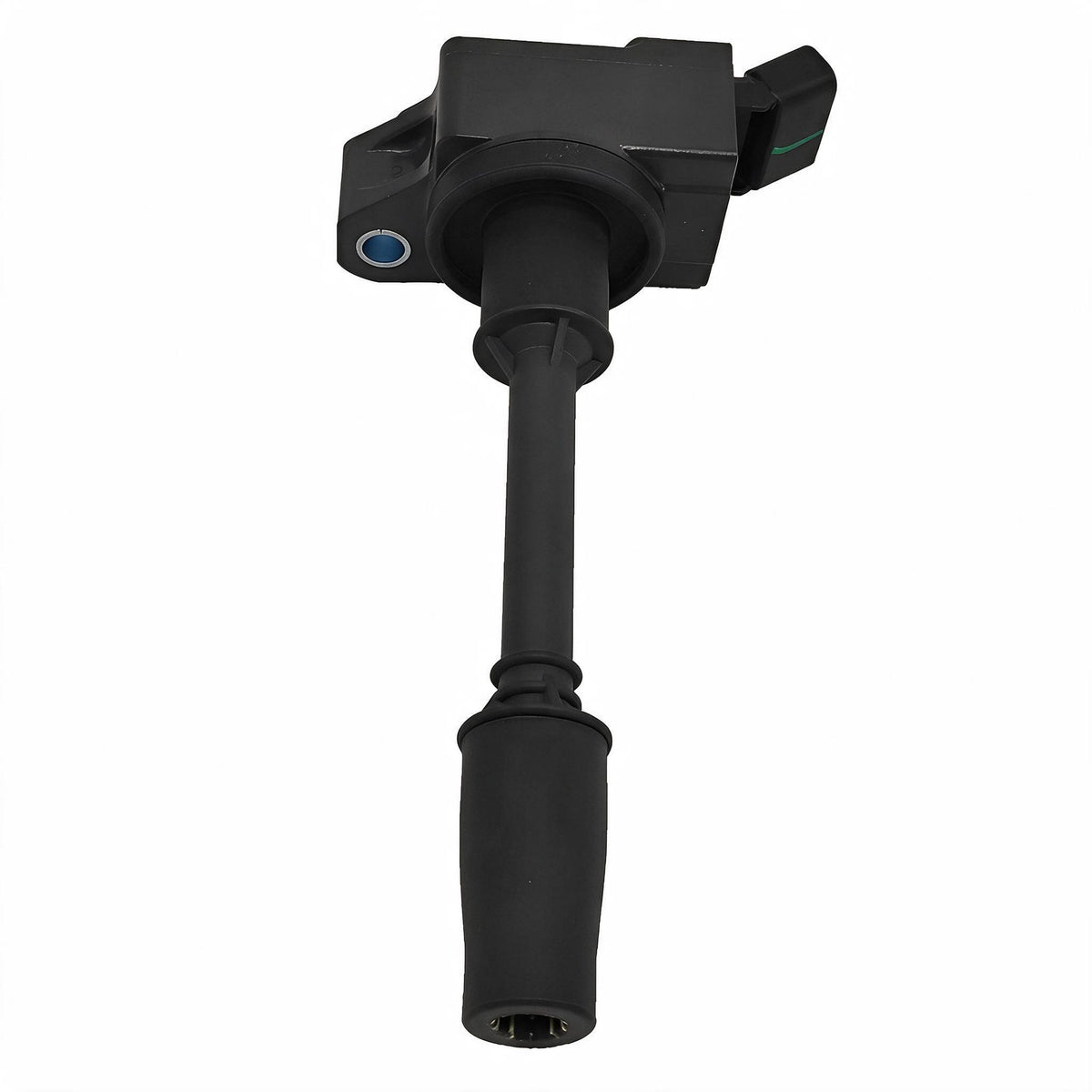 Ignition Coil 9091902269 Suitable for Toyota Crown Highlander Lexus RX300 Camry - BD2