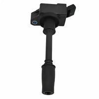 Ignition Coil 9091902269 Suitable for Toyota Crown Highlander Lexus RX300 Camry - BD2