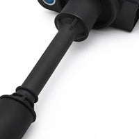 Ignition Coil 9091902269 Suitable for Toyota Crown Highlander Lexus RX300 Camry - XQ1