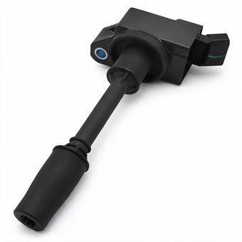 compare product Ignition Coil 9091902269 Suitable for Toyota Crown Highlander Lexus RX300 Camry