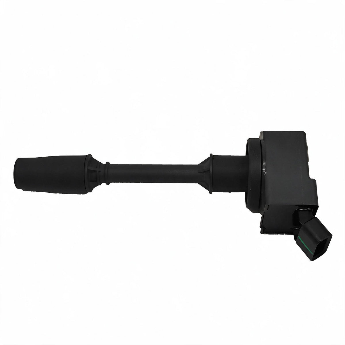 Ignition Coil 9091902269 Suitable for Toyota Crown Highlander Lexus RX300 Camry - ZT3