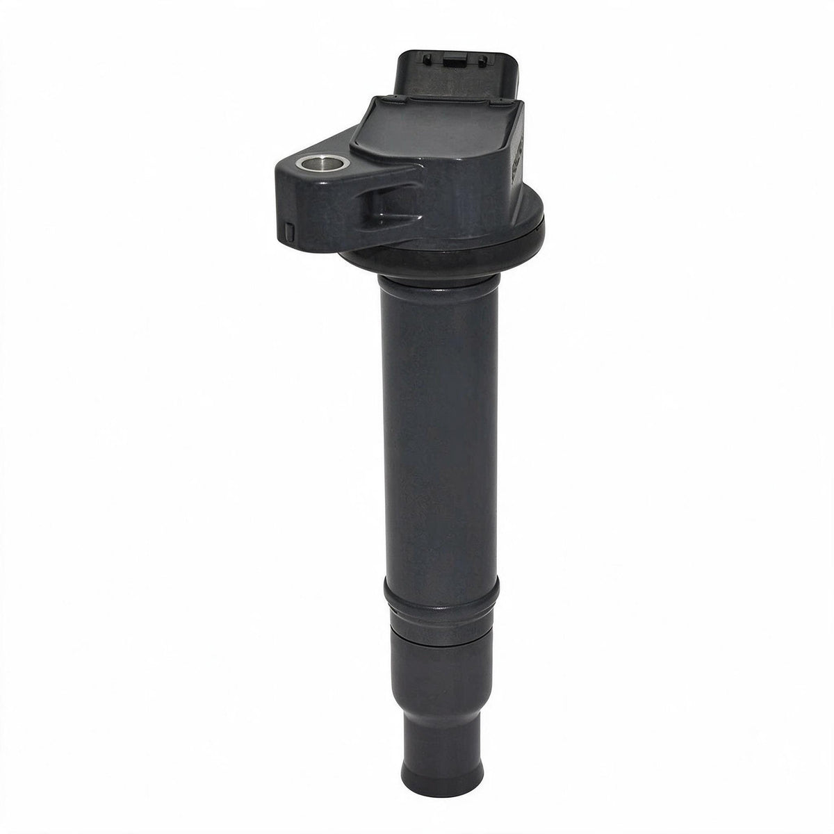 Ignition Coil 90919-02245 Suitable for Toyota Crown Reiz Lexus IS250 GS300 IS300 - BD1