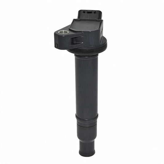 Ignition Coil 90919-02245 Suitable for Toyota Crown Reiz Lexus IS250 GS300 IS300