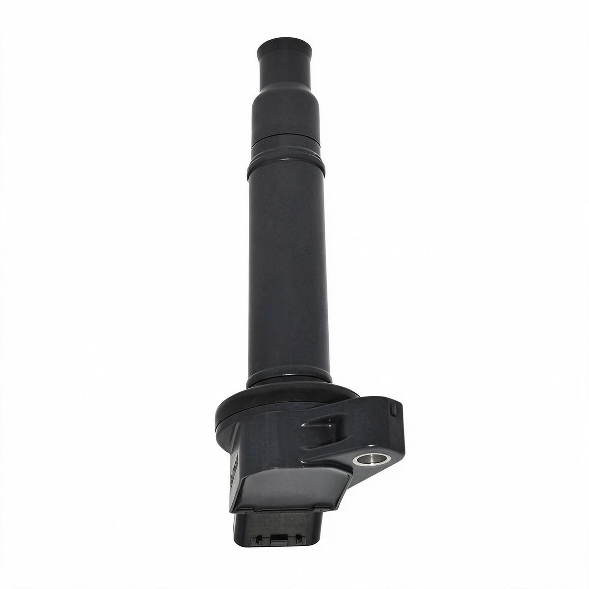 Ignition Coil 90919-02245 Suitable for Toyota Crown Reiz Lexus IS250 GS300 IS300 - BD2