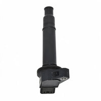 Ignition Coil 90919-02245 Suitable for Toyota Crown Reiz Lexus IS250 GS300 IS300 - BD2