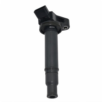 compare product Ignition Coil 90919-02245 Suitable for Toyota Crown Reiz Lexus IS250 GS300 IS300