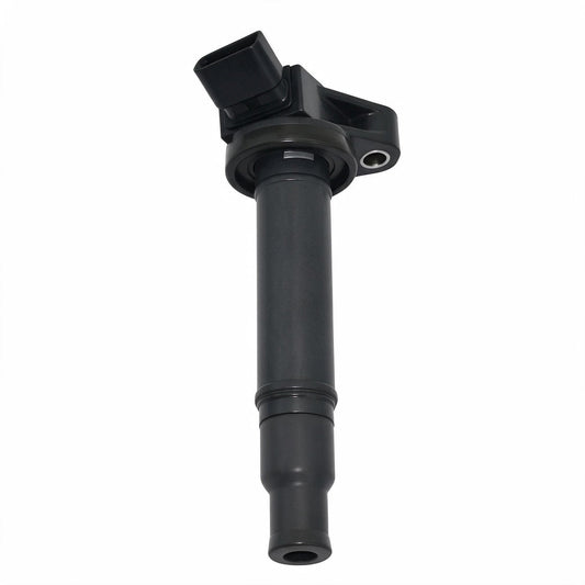 Ignition Coil 90919-02245 Suitable for Toyota Crown Reiz Lexus IS250 GS300 IS300 - ZT2