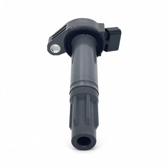 compare product Ignition Coil 9091902251 Suitable for Toyota Highlander Camry RAV4 Venza Sienna