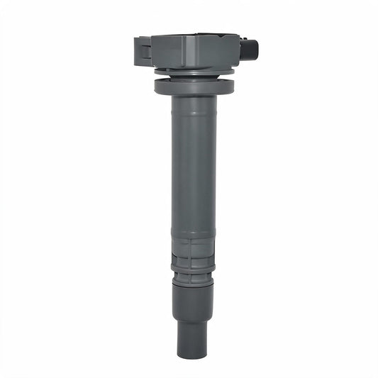 Ignition Coil UF323 Suitable for Toyota Highlander Camry Sienna RAV4 9091902237