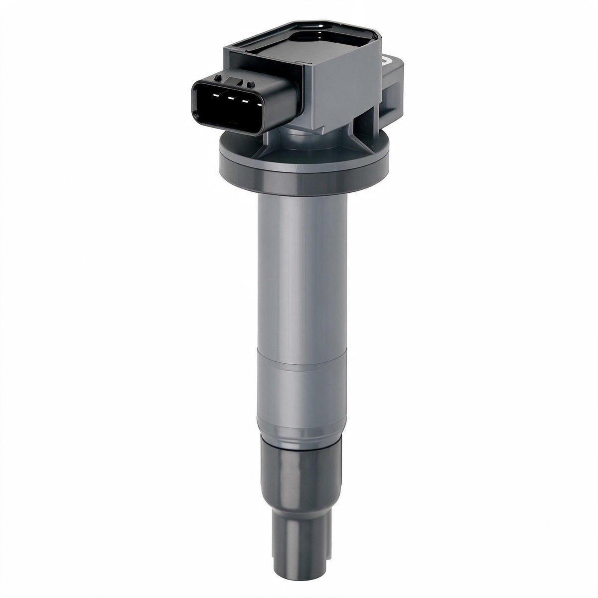Ignition Coil UF323 Suitable for Toyota Highlander Camry Sienna RAV4 9091902237 - BD2