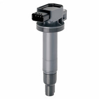Ignition Coil UF323 Suitable for Toyota Highlander Camry Sienna RAV4 9091902237 - BD2