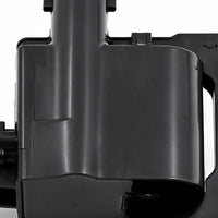 Ignition Coil 90919-02218 Suitable for Toyota RAV4 Land Cruiser Lexus ES330 - XQ1