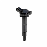 Ignition Coil UF333 Spark Plug 7092 Suitable for Toyota Camry 2.4L 2AZ-FE - BD1