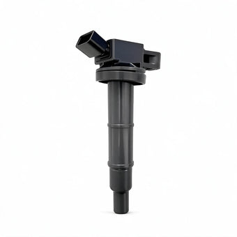 compare product Ignition Coil UF333 Spark Plug 7092 Suitable for Toyota Camry 2.4L 2AZ-FE