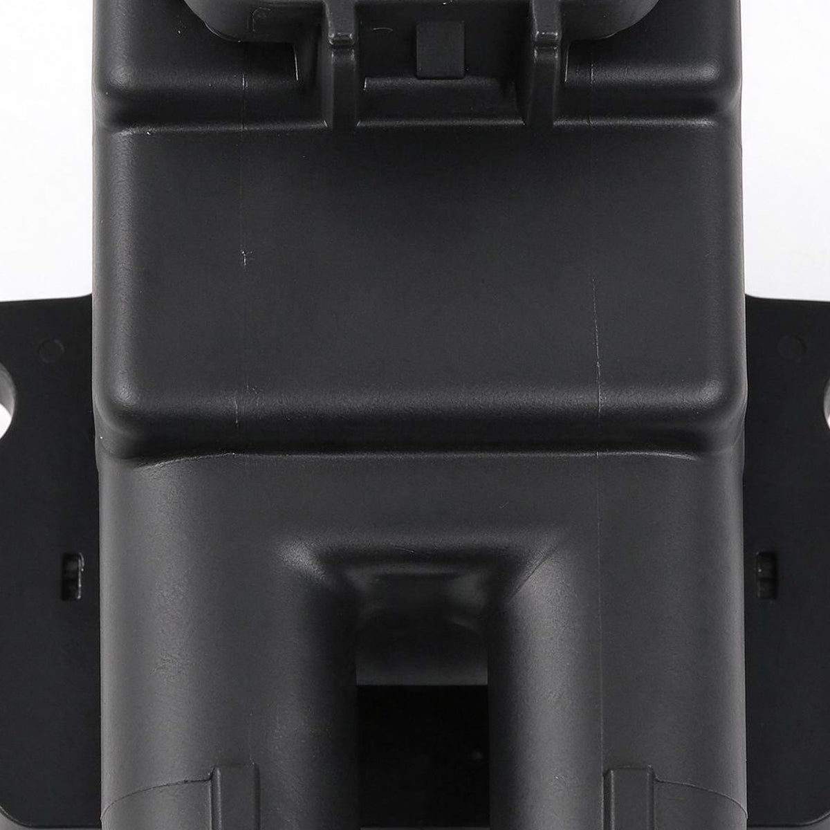 Ignition Coil 9091902221 Suitable for Toyota Camry Corolla RAV4 1.8L 2.4L - XQ1