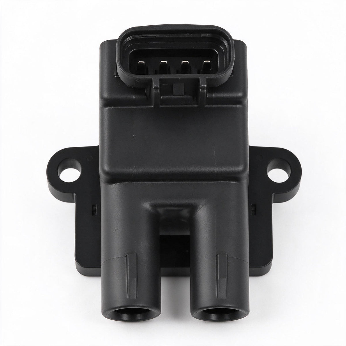 Ignition Coil 9091902221 Suitable for Toyota Camry Corolla RAV4 1.8L 2.4L - ZT2