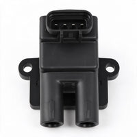 Ignition Coil 9091902221 Suitable for Toyota Camry Corolla RAV4 1.8L 2.4L - ZT2