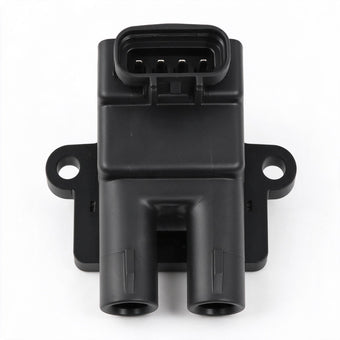 compare product Ignition Coil 9091902221 Suitable for Toyota Camry Corolla RAV4 1.8L 2.4L