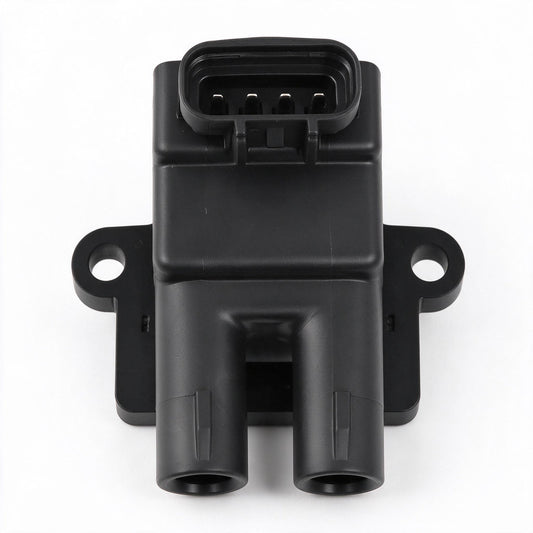 Ignition Coil 9091902221 Suitable for Toyota Camry Corolla RAV4 1.8L 2.4L - ZT2