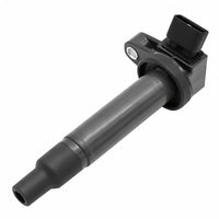 Ignition Coil UF230 Suitable for Toyota Land Cruiser Crown Lexus GX470 4.7L - BD1