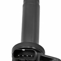 Ignition Coil UF230 Suitable for Toyota Land Cruiser Crown Lexus GX470 4.7L - XQ1