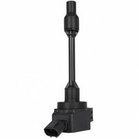 Ignition Coil UF848 9091902276 Suitable for Toyota Camry Corolla RAV4 UX200 - BD1