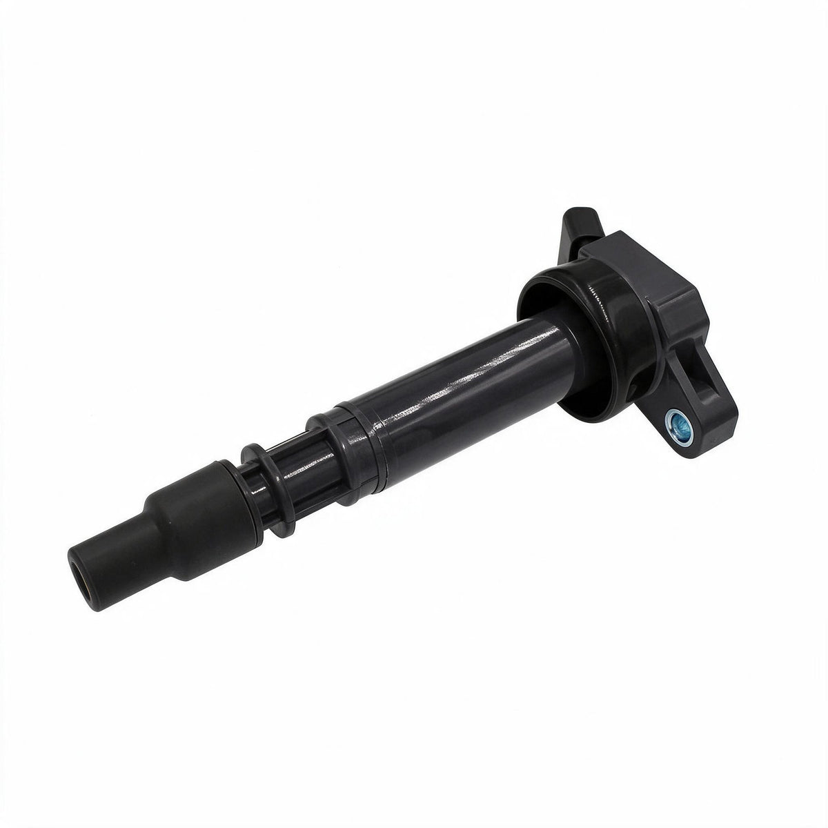 Ignition Coil Suitable for Toyota Nadia Vista 1998-2003 90919-02235 - BD1