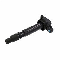 Ignition Coil Suitable for Toyota Nadia Vista 1998-2003 90919-02235 - BD1