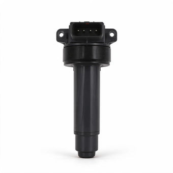 compare product Ignition Coil Suitable for Toyota Nadia Vista 1998-2003 90919-02235
