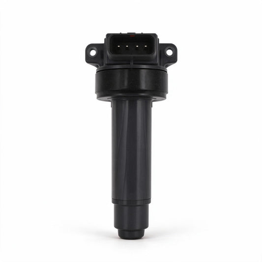 Ignition Coil Suitable for Toyota Nadia Vista 1998-2003 90919-02235 - ZT2
