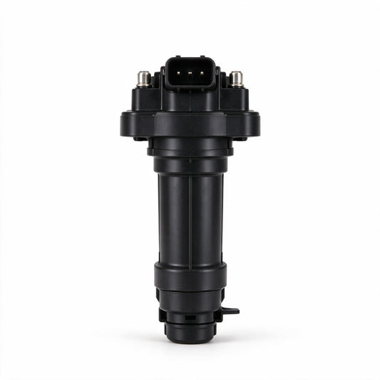 Ignition Coil 90919-C2006 90919-02268 Suitable for Toyota Camry Corolla RAV4 - ZT2