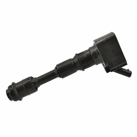 Ignition Coil 31312514 Suitable for Volvo XC60 S60 V60 V40 2.0L 3135894059