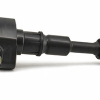 Ignition Coil 31312514 Suitable for Volvo XC60 S60 V60 V40 2.0L 3135894059 - XQ1
