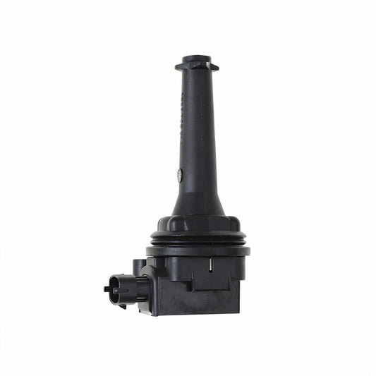 Ignition Coil 30713416 Suitable for Volvo S40 XC90 C30 C70 4 Cylinder 03-0155