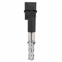 Ignition Coil 022905100N 022905100A 022905100D Suitable for Volkswagen Bora Golf - BD1