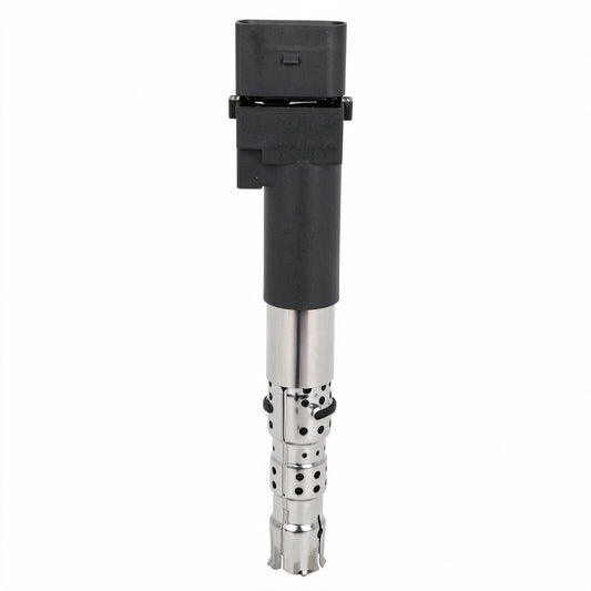 Ignition Coil 022905100N 022905100A 022905100D Suitable for Volkswagen Bora Golf